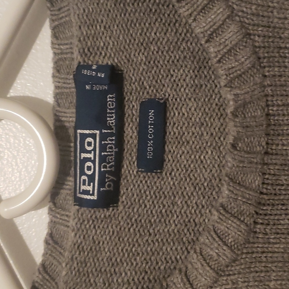 VTG (Polo Ralph Lauren)